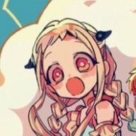 ♪瑠璃♪ 🩷🐇🪽　　さんのアイコン画像