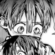 ♪瑠璃♪ 🩷🐇🪽　　さんのアイコン画像