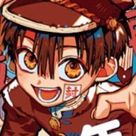 @#りる🩷🐇🪽の部屋へようこそリムるの❌復活‼️さんのアイコン画像