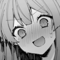 @#りる🩷🐇🪽の部屋へようこそリムるの❌リア友💕さんのアイコン画像
