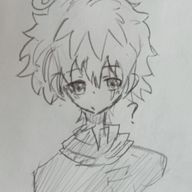 るるかさんのアイコン画像