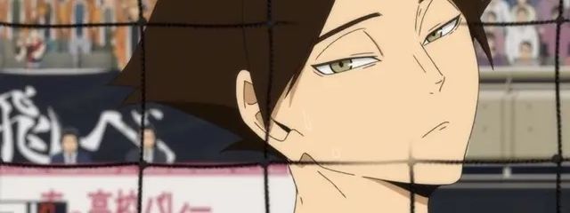 星月ふゆさんの壁紙画像