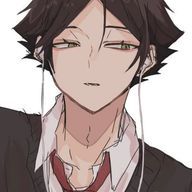 星月ふゆさんのアイコン画像