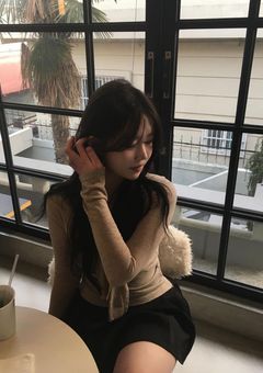 15号車　,　Instagram始めました 。