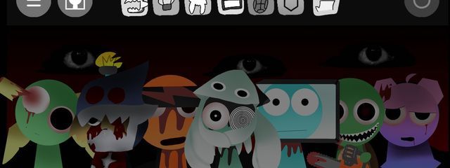 イイさんさんの壁紙画像