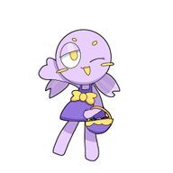 イイさんさんのアイコン画像