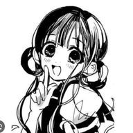 えのき53代さんのアイコン画像