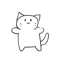 ねこさん@活休中やねん…((？さんのアイコン画像