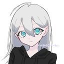 (なまえ)