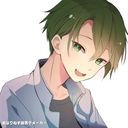 ふうはや