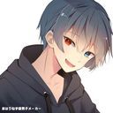 りもこん