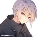 かざね