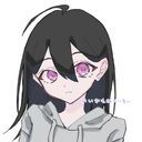 (なまえ:名前(カタカナで))