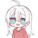 ？？？