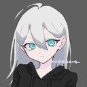 (なまえ)