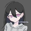 (なまえ:名前(カタカナで))