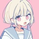 陽葵