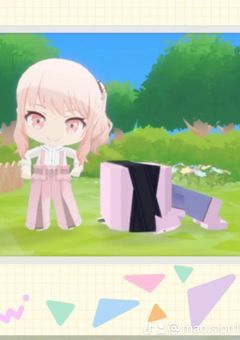 主のゴミ絵部屋