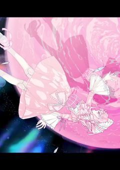 スクワレタイ(🔞のみ)