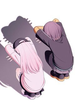 ｢スクワレタイ｣の裏話