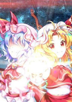 主についてのクイズに答えよう！(?)