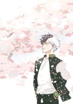 # 獅子頭連の殴られ姫(更新停止)