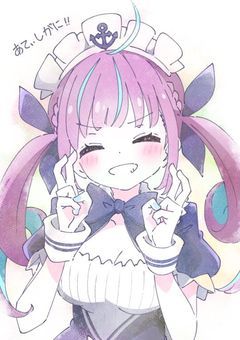 私が大切と思ってる人だけへのメッセージ