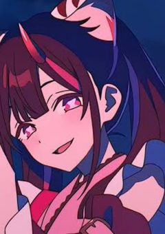 # 乃依の彼女は、余命1年。