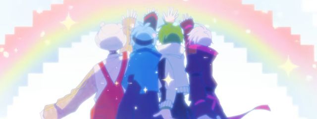 宝鐘 湊@🦥投稿中さんの壁紙画像