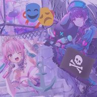 宝鐘 湊@🦥投稿中さんのアイコン画像