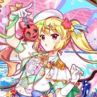 宝鐘 湊@🦥投稿中さんのアイコン画像