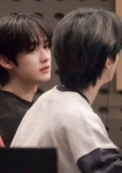 あ、僕たち結婚しました