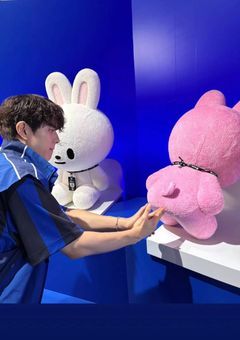 𝗦𝗞𝘇✮⋆*  短編集