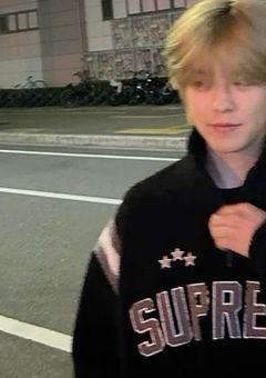 straykids 体調不良