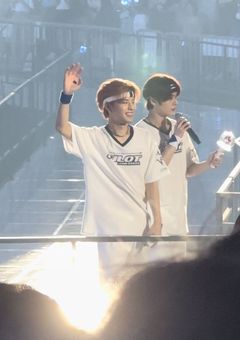 離婚危機、小さくなる。