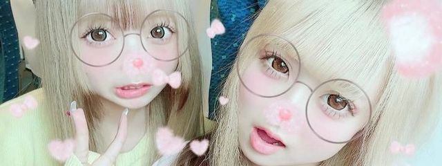 いそ ＠更新頑張るさんの壁紙画像