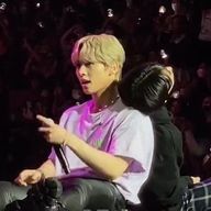 いそ @更新頑張るさんのアイコン画像