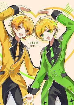 偽っている自分