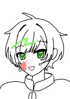 ﾀﾉｼイタﾉシｲ時間♡