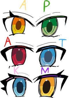 prak.attg.ktymz.mzkty短編、長編