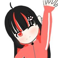 87ってなんかいいよねさんのアイコン画像