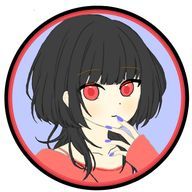 87ってなんかいいよねさんのアイコン画像