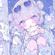 😉さんのアイコン画像