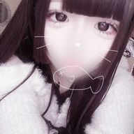 𓆩✧︎𓆪さんのアイコン画像