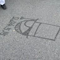 レレさんのアイコン画像
