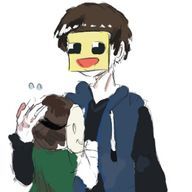 ももみゃー@別垢【ログアウト済】さんのアイコン画像
