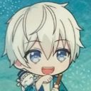 おらふくん