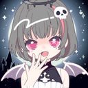 魔王
