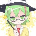 おんりー