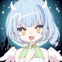 すみれ(光の魔王)